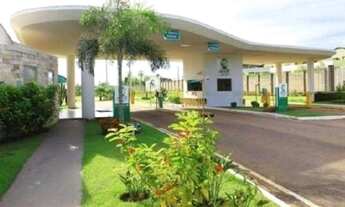 Imagem 1: Oportunidade Lote/Terreno no Condomínio Florais dos Lagos 565 m² R$ 937.000 Cuiabá-MT