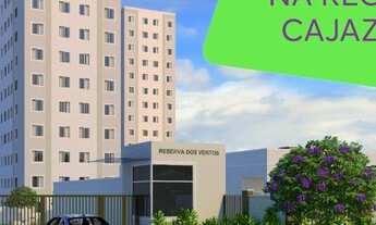 Imagem 4: MRV Este é o seu lar!!!