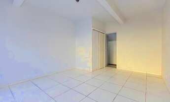 Imagem 5: Locação de loja térrea no Jardim das Américas