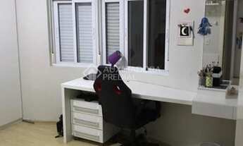 Imagem 3: PORTO ALEGRE - Casa de Condomínio - Teresópolis