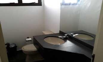 Imagem 6: Apartamento - Centro - Campinas