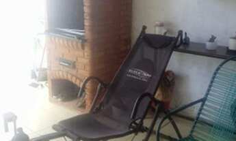 Imagem 4: Casa a Venda Casa com 3 dormitórios