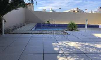 Imagem 6: FLORIANóPOLIS - Casa Padrão - Coqueiros