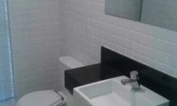 Imagem 4: Comercial/Industrial de 120 metros quadrados no bairro Centro