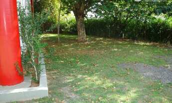 Imagem 5: Galpão para alugar, 90 m² por R$ 5.000/mês - Américan Park Empresarial NR - Indaiatuba/SP