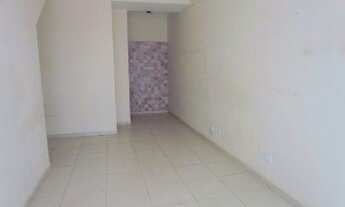 Imagem 4: PONTO COMERCIAL em BARUERI - SP, ALPHAVILLE CENTRO INDUSTRIAL E EMPRESARIAL/ALPHAVILLE