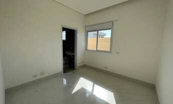 Imagem 7: Linda casa térrea, 206m² com 3 suítes à venda, por R$ 1.890.000 - Cyrela II - Zona Sul de