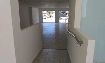 Imagem 7: SALA COMERCIAL no BUCAREIN com 0 quartos para LOCAÇÃO, 151 m²