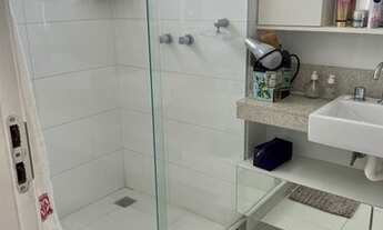 Imagem 5: Alugo Casa Mobiliada no Recreio