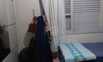 Imagem 4: Porto Alegre - Apartamento Padrão - Cristal