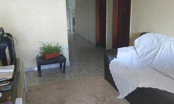 Imagem: CASA NO RESID. PARQUE DOS COQUEIROS C/ 2/4