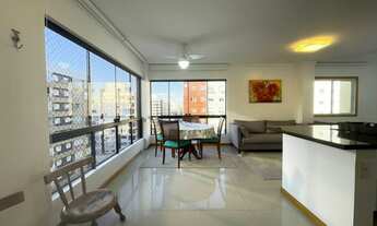 Imagem 5: Av. Da Santinha, Predio de esquina, alto padrão!!!