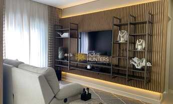 Imagem: Cobertura com 3 dormitórios à venda, 150