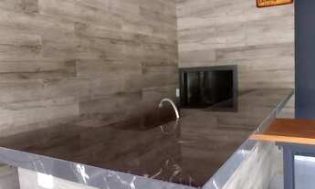 Imagem 2: Casa - Venda Casa com 2 dormitórios