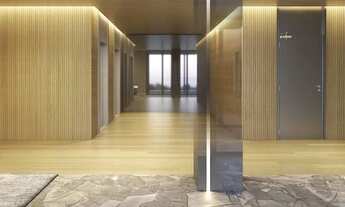 Imagem 3: Porto Alegre - Apartamento Padrão - Rio Branco