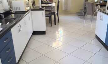 Imagem 5: SãO JOSé - Casa Padrão - Kobrasol