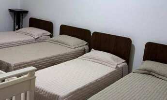 Imagem 7: SÍTIO 5 SUÍTES À VENDA, 20000 m² por R$ 2.000.000 - Próximo ao Centro - Biritiba Mirim/SP