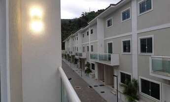 Imagem 6: Taquara | Condomínio Fechado