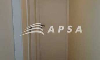 Imagem 6: Rio de Janeiro - Apartamento Padrão - Tijuca