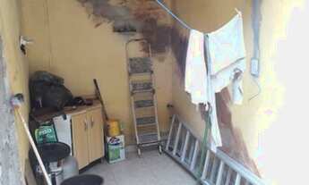 Imagem 6: Casa com 2 dormitórios à venda por R$ 330.000,00 - Jardim Marilena - Guarulhos/SP