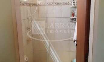 Imagem 7: Sobrado para venda no Palmares, 2 suites, varanda gourmet, otima localização em 125 m2 de