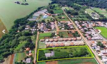 Imagem 3: Terreno de 7.500 m² em Ponta Grossa