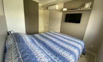 Imagem 7: SÃO PAULO - Apartamento Padrão - VILA ISA