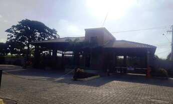 Imagem 2: Casas - CONDOMÍNIO QUINTA DE SANTA HELENA