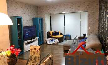 Imagem: MARAVILHOSO APARTAMENTO- HORIZONTES SERRA