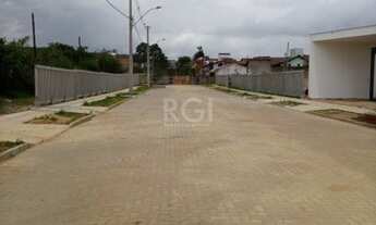 Imagem 5: Porto Alegre - Terreno Padrão - Ipanema