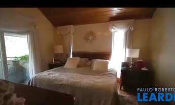 Imagem 4: CASA EM CONDOMÍNIO - JARDIM VITÓRIA RÉGIA - SP