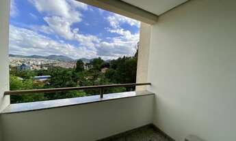 Imagem 7: Apartamento para Venda em Bragança Paulista, Jardim Nova Bragança, 2 dormitórios, 1 suíte