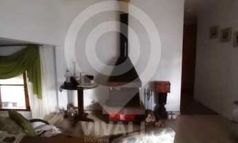 Imagem 6: Chácara - / Rural / Terras de San Marco