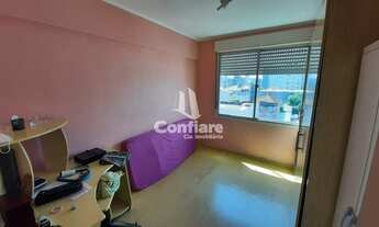 Imagem 7: Porto Alegre - Apartamento Padrão - Cidade Baixa