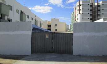 Imagem 2: APARTAMENTO 1 DORMITÓRIO PISO PORCELANATO PROXIMO FAMERP, HOSPITAL DE BASE E SHOPPING RIO