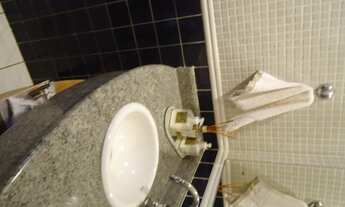 Imagem 5: Porto Alegre - Casa Padrão - Tristeza