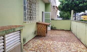 Imagem: Casa para venda tem 133 metros quadrados