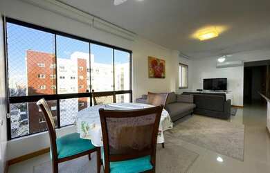 Imagem 3: Av. Da Santinha, Predio de esquina, alto padrão!!!