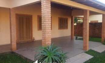 Imagem: Tramandaí - Casa Padrão - Nova Tramandaí