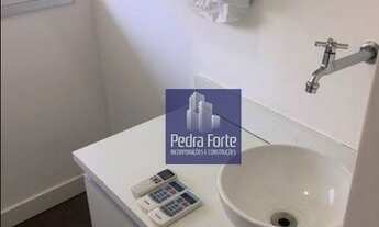 Imagem 5: Excelente imóvel