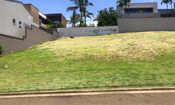 Imagem 3: TERRENO RESIDENCIAL em Piracicaba - SP, Alphaville