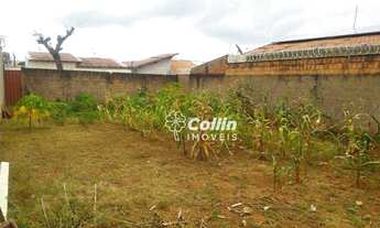 Imagem 2: Terreno à venda, 10 m² por R$ 160.000,00 - Residencial Estados Unidos - Uberaba/MG