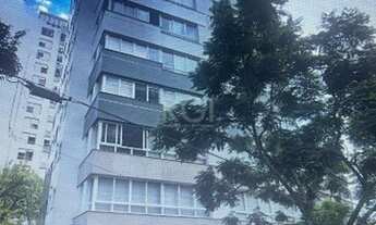 Imagem 2: Porto Alegre - Apartamento Padrão - Bela Vista