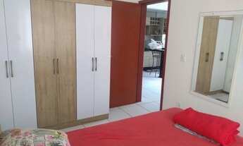Imagem 5: AP2918 Oportunidade!! Apartamento em Aririú da Formiga
