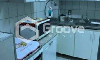 Imagem 4: Apartamento - Jardim Santa Teresa - Jundiaí