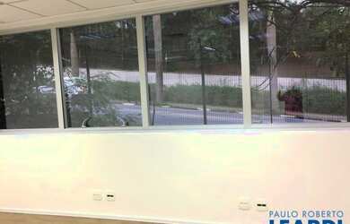 Imagem 4: COMERCIAL - MORUMBI - SP