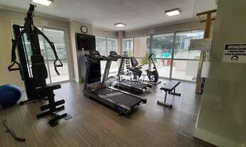 Imagem 6: Apartamento com 2 dormitórios à venda por R$ 749.000,00 - Praia de Palmas - Governador Cel