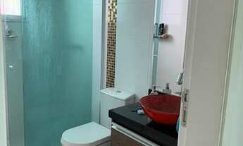 Imagem 5: Casa Condomínio Village Damha II