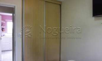 Imagem 6: Oportunidade no Janga: 02 quartos com varanda