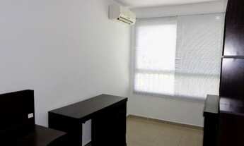 Imagem 4: Comercial/Industrial de 37 metros quadrados no bairro Pinheiros